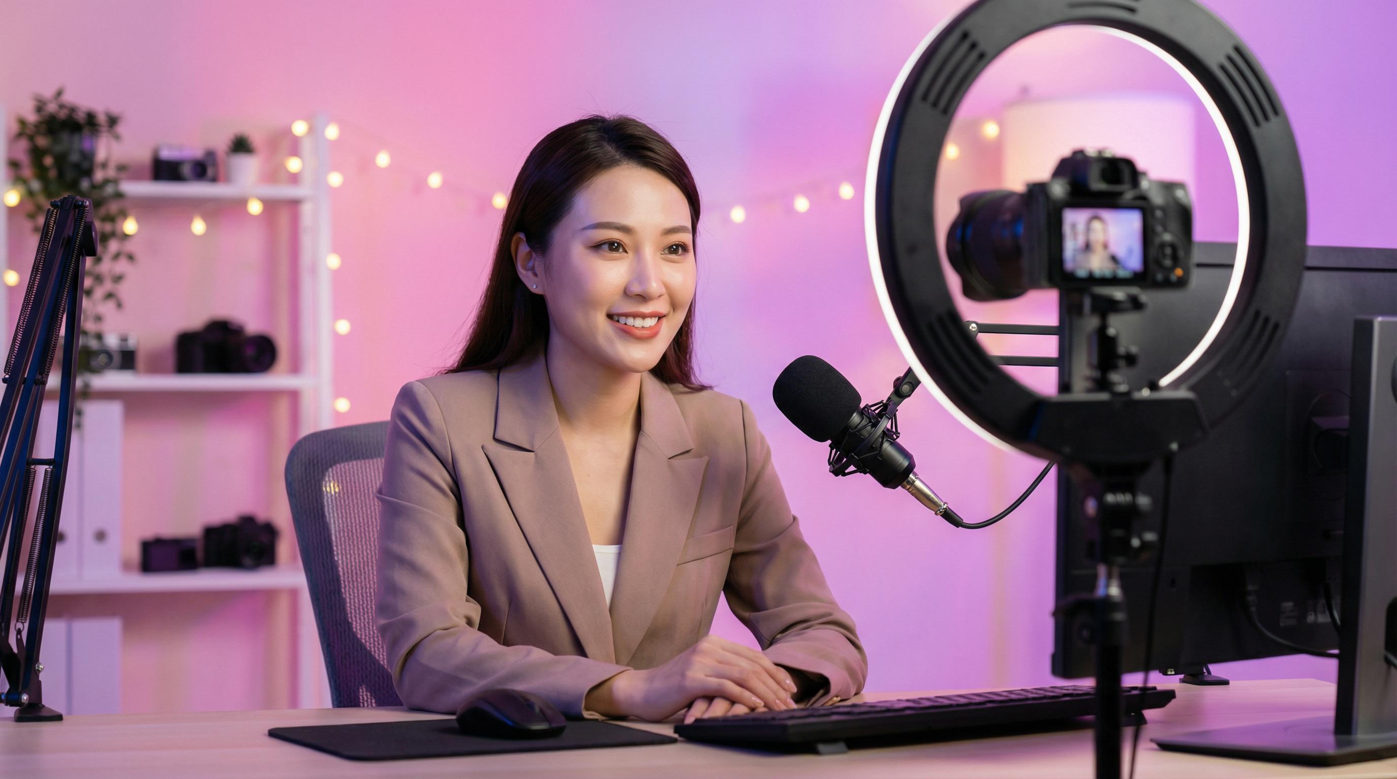 麻豆视频剪辑教程